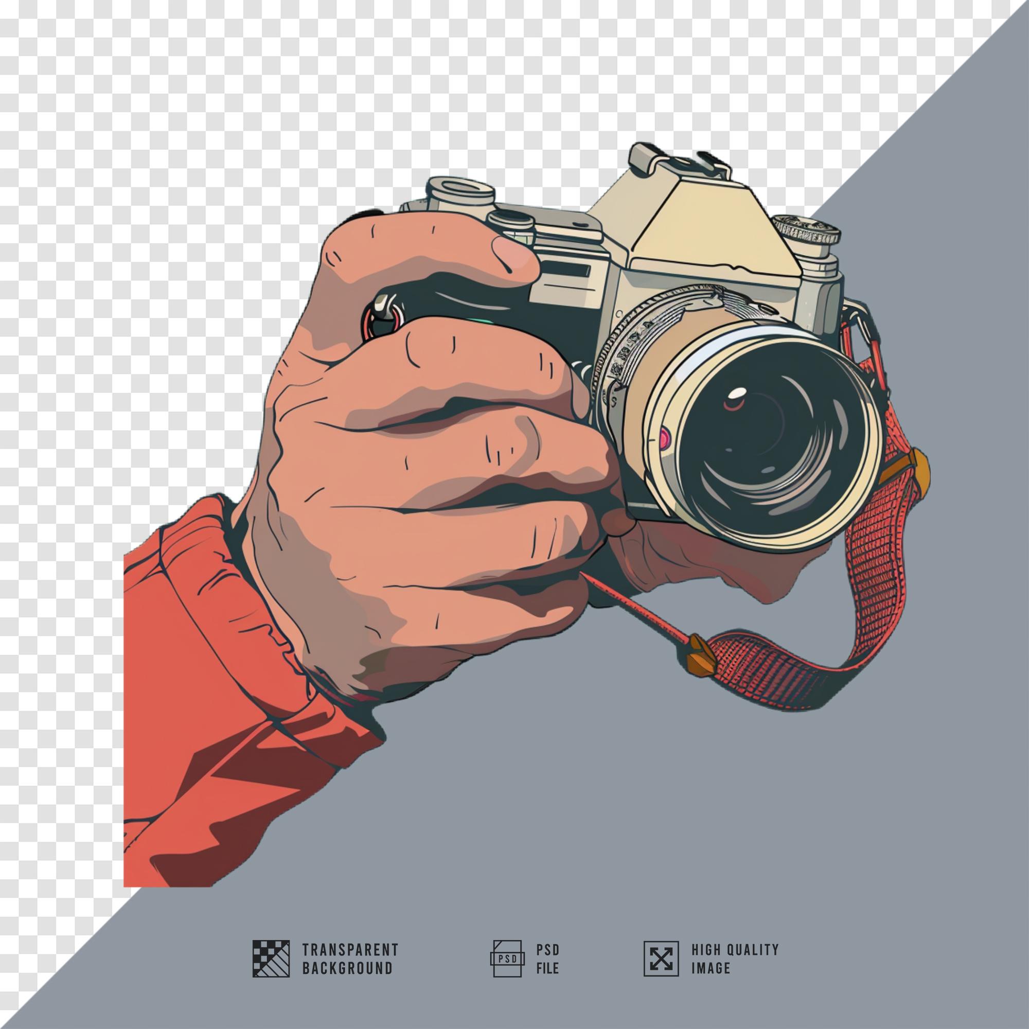 Pracownia Wyszywania — oferta i konsultacje logo